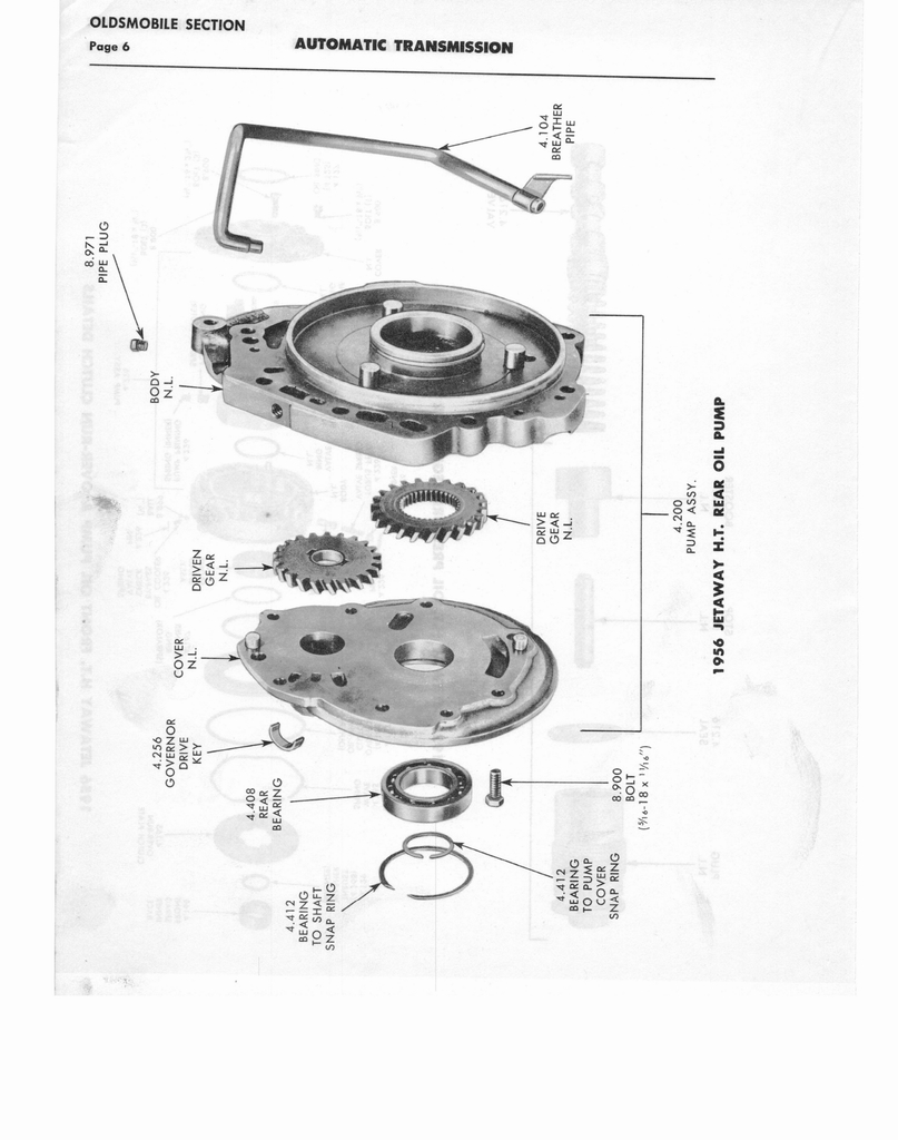 n_1956 GM Automatic Transmission Parts 036.jpg